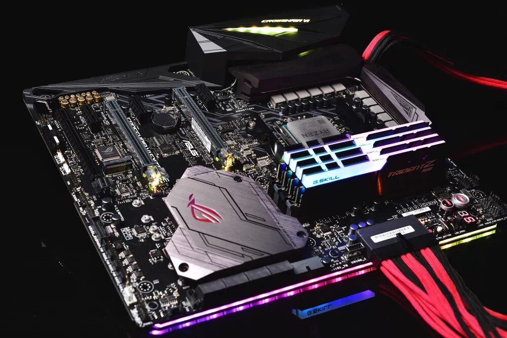 Crosshair vi. ASUS ROG Crosshair vi Hero x370 am4. ASUS ROG Crosshair vi extreme. ASUS ROG Crosshair vi extreme x370. ASUS ROG LGA 1150.