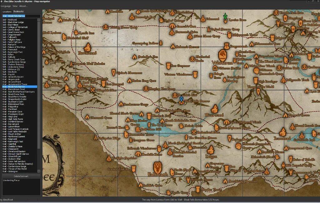 Где найти камни барензии. Скайрим камни барензии на карте. skyrim камни барензии местонахождение. карта скайрима с камнями барензии. скайрим 5 камни барензии местонахождение.