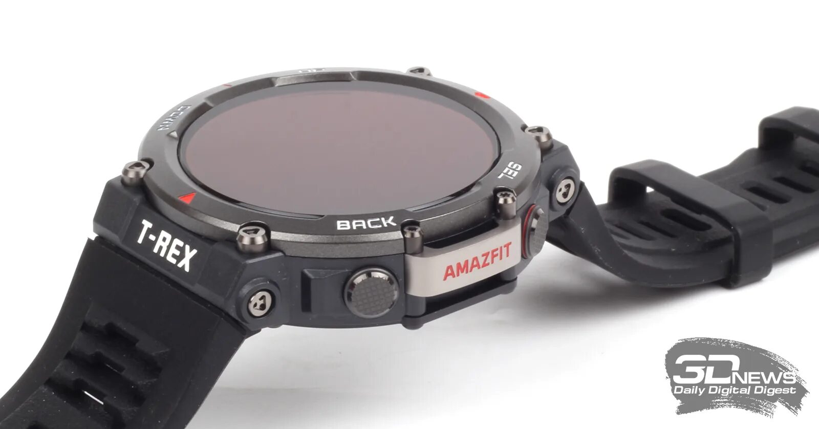 Т рекс 2 часы. Часы amazfit t-rex 2. amazfit t-rex 2 a2170. смарт-часы amazfit t-rex 2 a2170 цеферблаты. смарт-часы amazfit t-rex 2 a2170, 1.39&quot;, зеленый  черный.