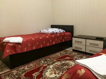 Марал архыз