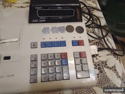 Ккм амс 100ф