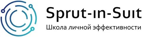 Школа эффективности