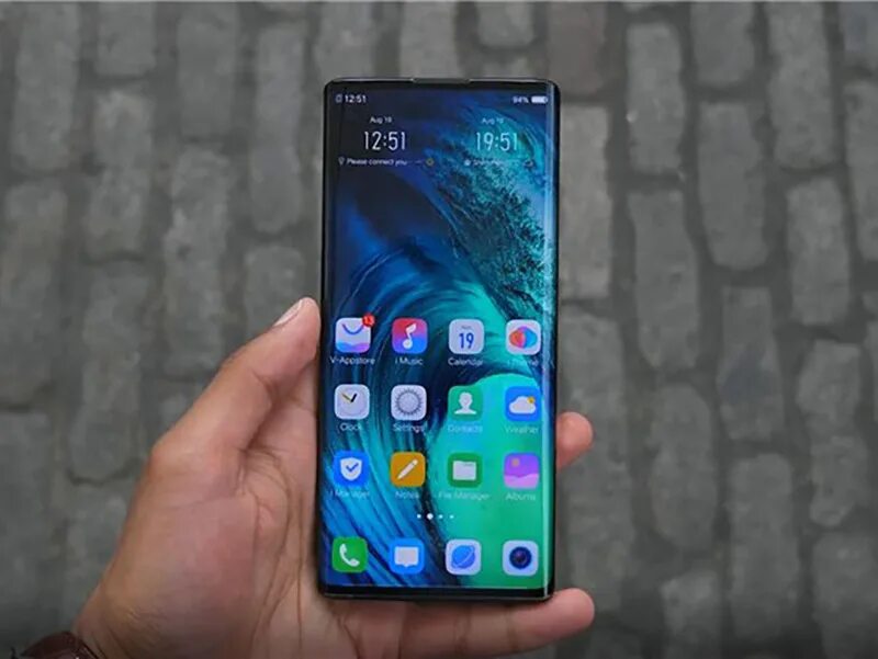 Vivo nex купить. Vivo NEX 3. Vivo NEX 3 5g. Vivo NEX 3 narxi. Vivo NEX 4.