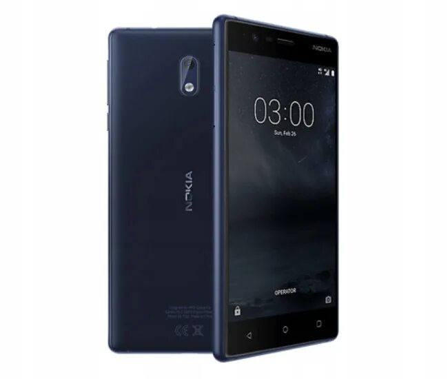 Nokia 3 blue. Смартфон нокия 3 32. 2 3/32gb. Нокиа 6 синий. Nokia 3.
