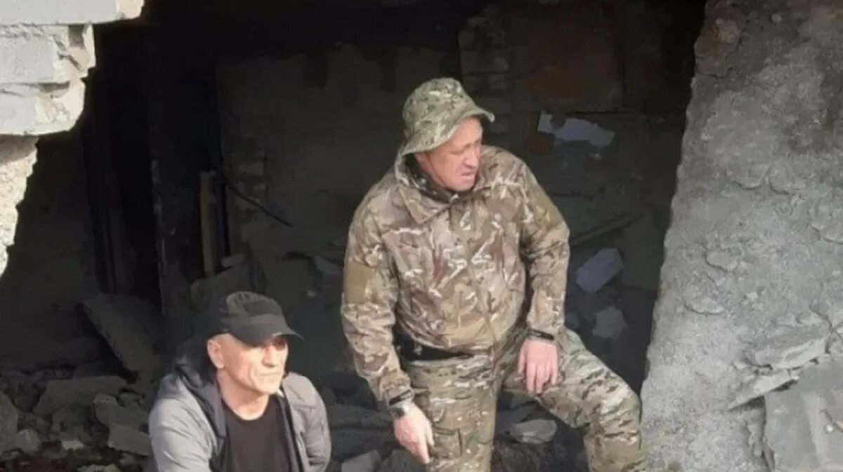Выступление залужного последнее видео. Выступление залужного последнее видео