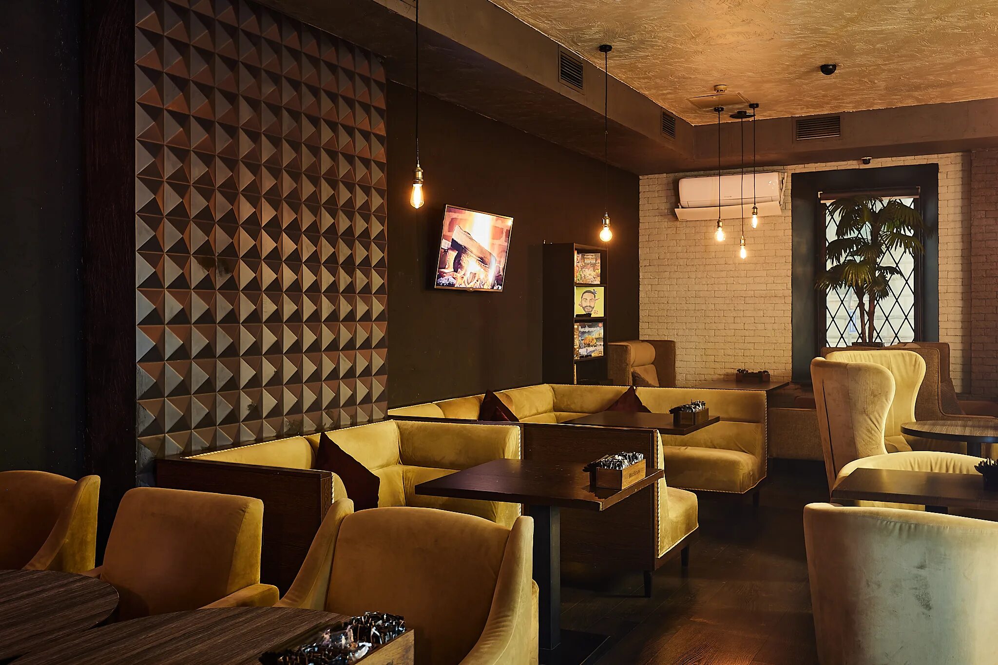 Mos lounge bar сергиев посад. Mos lounge bar сергиев посад. Mos lounge bar сергиев посад. мята lounge, сергиев посад. Mos lounge bar сергиев посад.