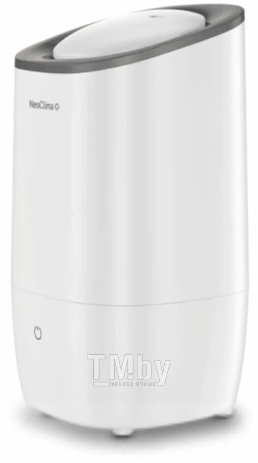 Очистители neoclima. Neoclima nhl-320l. увлажнитель воздуха neoclima.