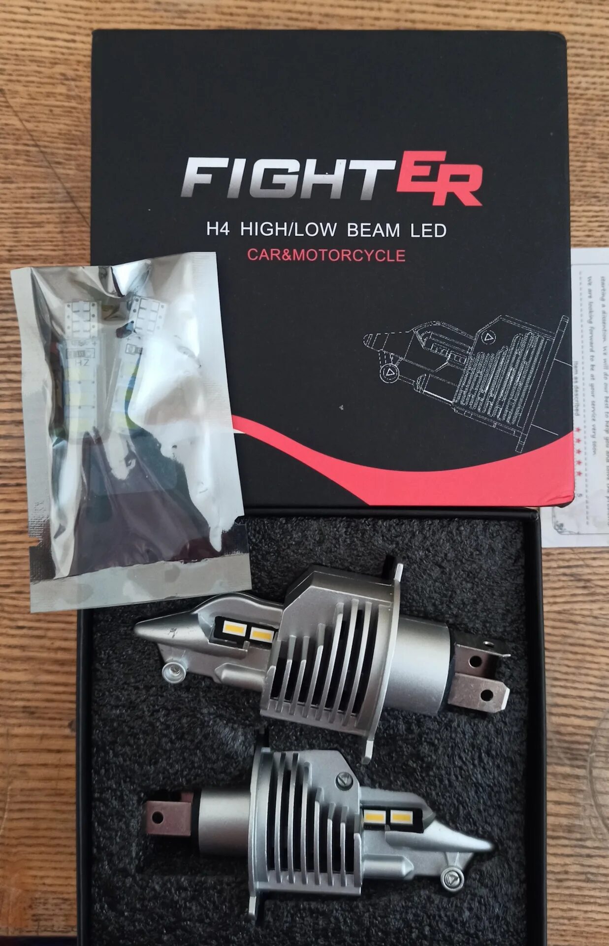 Fighter h4 4500k. Led лампы fighter h4. Доработка ламп fighter h4. H4 лампы для прадо 120. Fighter h4.