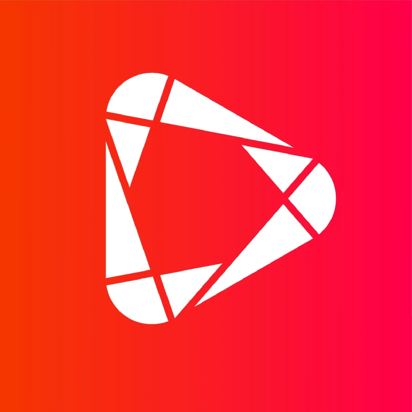 Хакасия ру саяногорск. Герб хакасии. Спектр фото абакан. Компания хакасия. Ооо «хакасия.