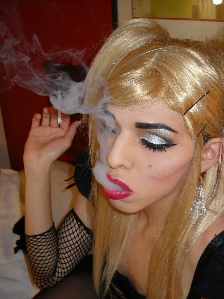 Transformation by tia tizzianni. Lily demure. Transformation tia tizzianni. Nyxi leon 2022. Nyxi bailey by tia tizzianni нарезка гиф.