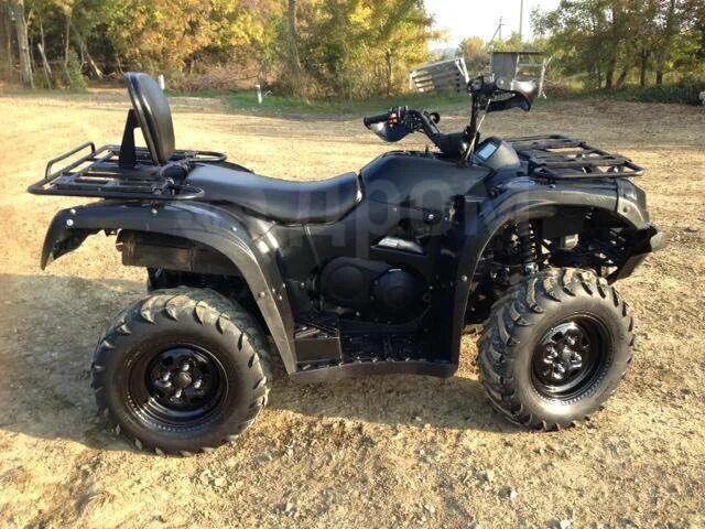 Stels atv 450. Stels atv 700h. Atv 450. Stels 450 квадроцикл. Квадроцикл стелс 450н.