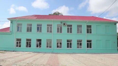 Владимиро александровском