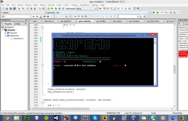 Npcap что это за программа. Winpcap 4.1.3. winpcap. winpcap что это за программа. vriwin программа.