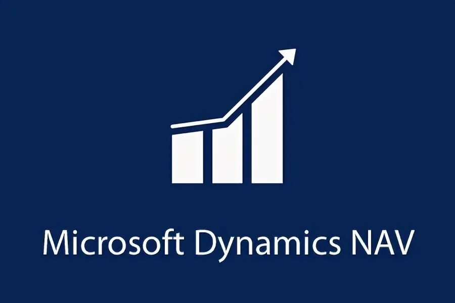 Dynamics nav. Microsoft Dynamics Navision. Navision логотип. Microsoft Dynamics nav. Microsoft Dynamics nav (Navision).