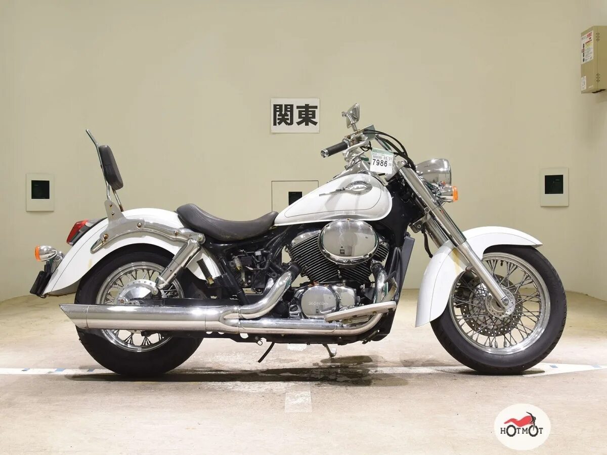 Honda shadow vt750 ace. Хонда шадоу 400. Свеча зажигания crf 250. Honda vt 600. Gx 160 свеча зажигания.