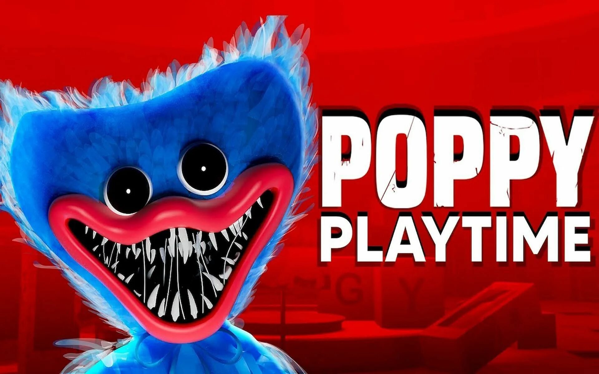 Хобби из poppy playtime 3. Poppy Playtime. Poppy Playtime игра. Poppy Playtime стрим. Поппи Плейтайм 1.