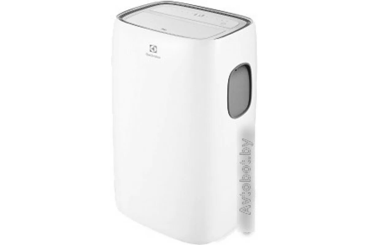 Кондиционер eacm 11 cl n3. Мобильный кондиционер electrolux eacm-08cl/n3. кондиционер электролюкс eacm-8 cl/n3. мобильный кондиционер electrolux eacm-8 cl/n3. кондиционер мобильный electrolux eacm-8 cl/n3 loft white.