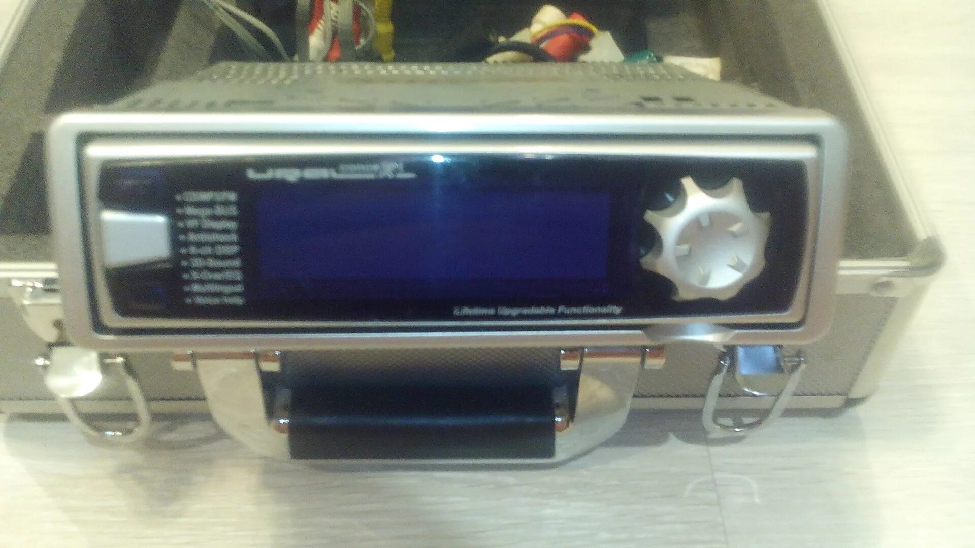 Ural concert cdd 2. Ural cdd. Магнитола ural concert cdd. Урал concert cdd. Магнитола урал 1989.