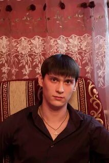 Прямо реально