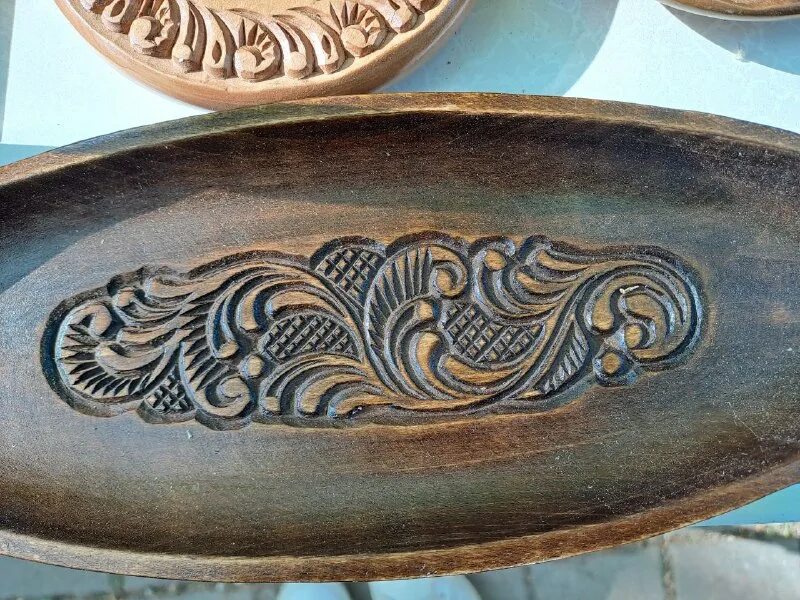 Хотьково мастерские. М. Хотьково мастерская резьба по кости ул черняховского 18б. В. Абрамцевский колледж васнецова.