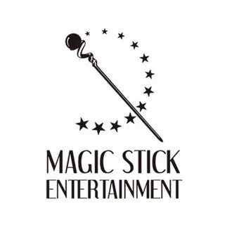 Magic stick