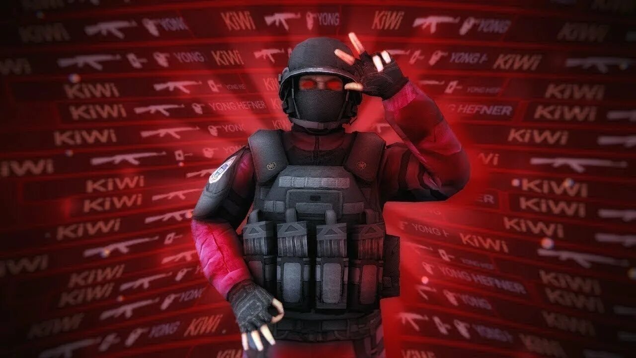 Фотки стендофа. СТЕНДОФФ. Стандоф 2. Изображение стандофф. Фотографии Standoff 2.