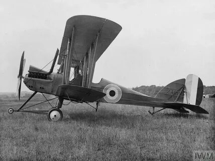 Raf r