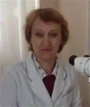 Султанова резеда зиннуровна