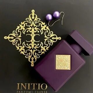 Initio side effect отзывы