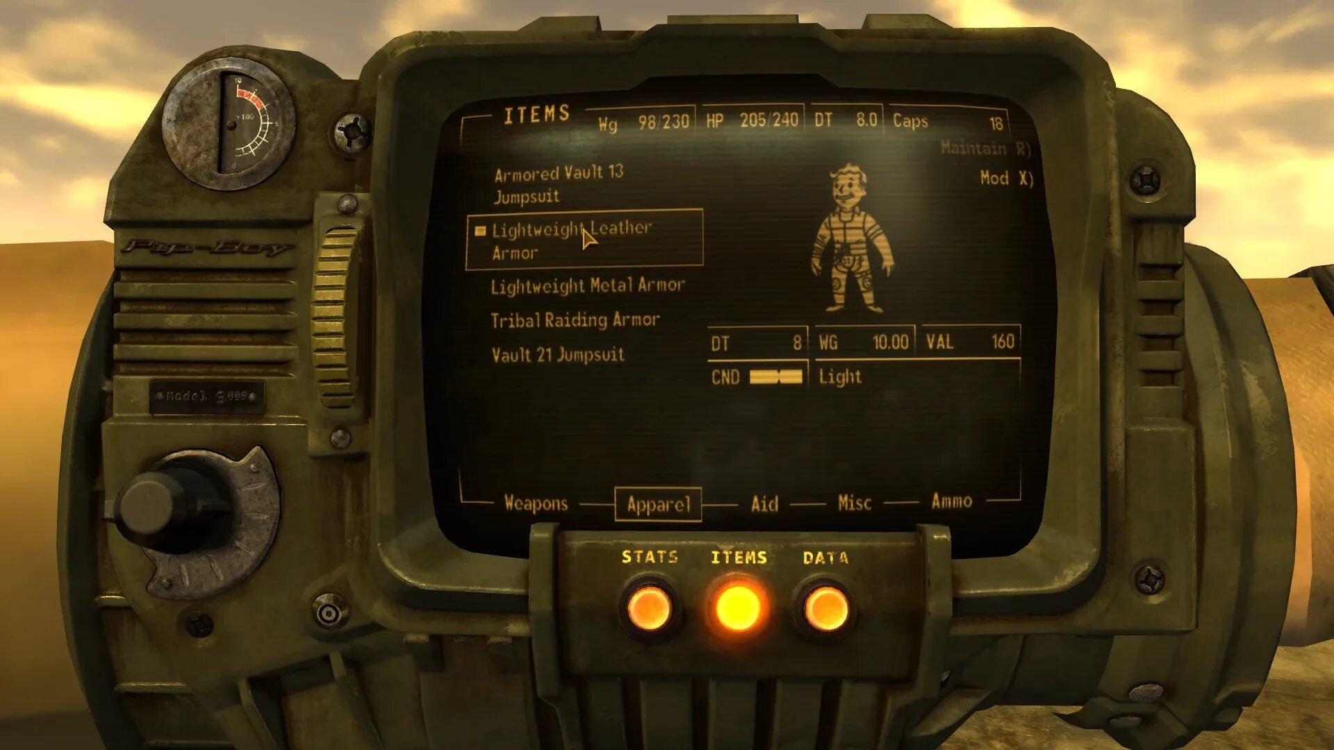 Fallout new vegas pip boy. Пип бой 3000000000 fallout new vegas. Пит бой фоллаут. Пип бой 3000 fallout new vegas. Пип бой 3000 fallout new vegas.