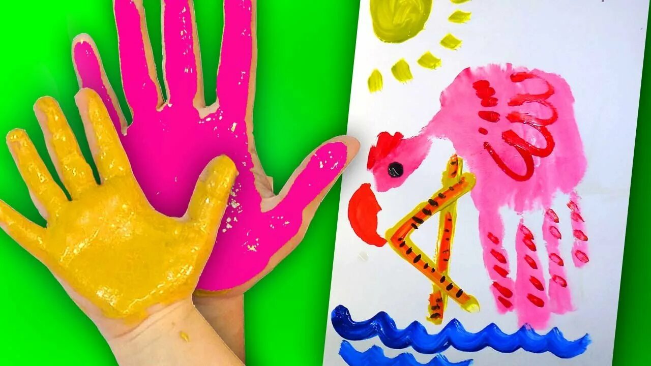 Ладонь ребенка. Ладошка точка дети. Ладошка точка дети. Детская ладонь. Ладошка точка дети.