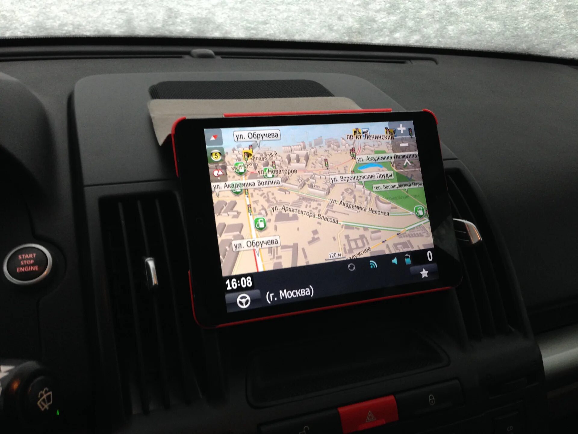 Автонавигатор bx800c. Alpine Quest GPS. Штатный дисплей навигатора Mitsubishi Colt. TOMTOM штатная навигация.