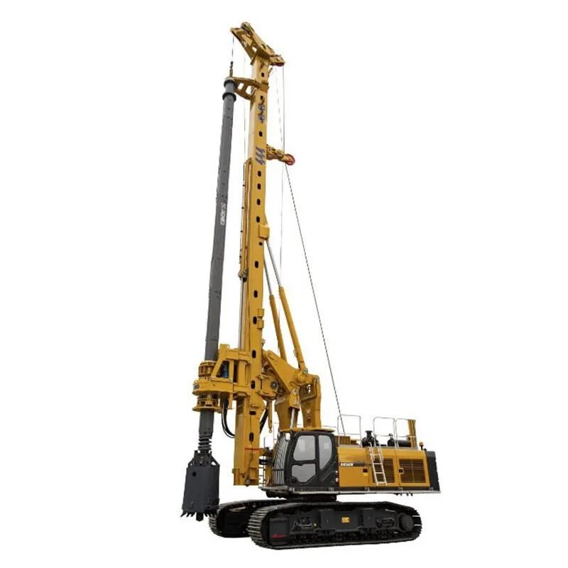 XCMG xr240е. Буровая установка XCMG xr240e. XCMG xr240e Rotary drilling Rig catalog. Буровая XCMG xr130e. Буровые установки с келли штангой xcmg xr150dii