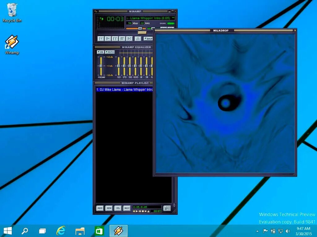 Winamp визуализации. Зрительные образы для винампа. Winamp эквалайзер. Winamp визуализатор. Плеер с визуализацией для компьютера.