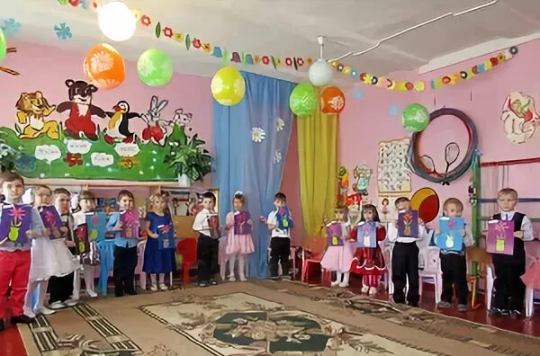 Сайт детский сад колокольчик турки саратовской области. Детский сад 3 колокольчик. Детский сад колокольчик комсомольский чамзинский район. Детский сад 3 колокольчик. Детский сад 3 колокольчик.