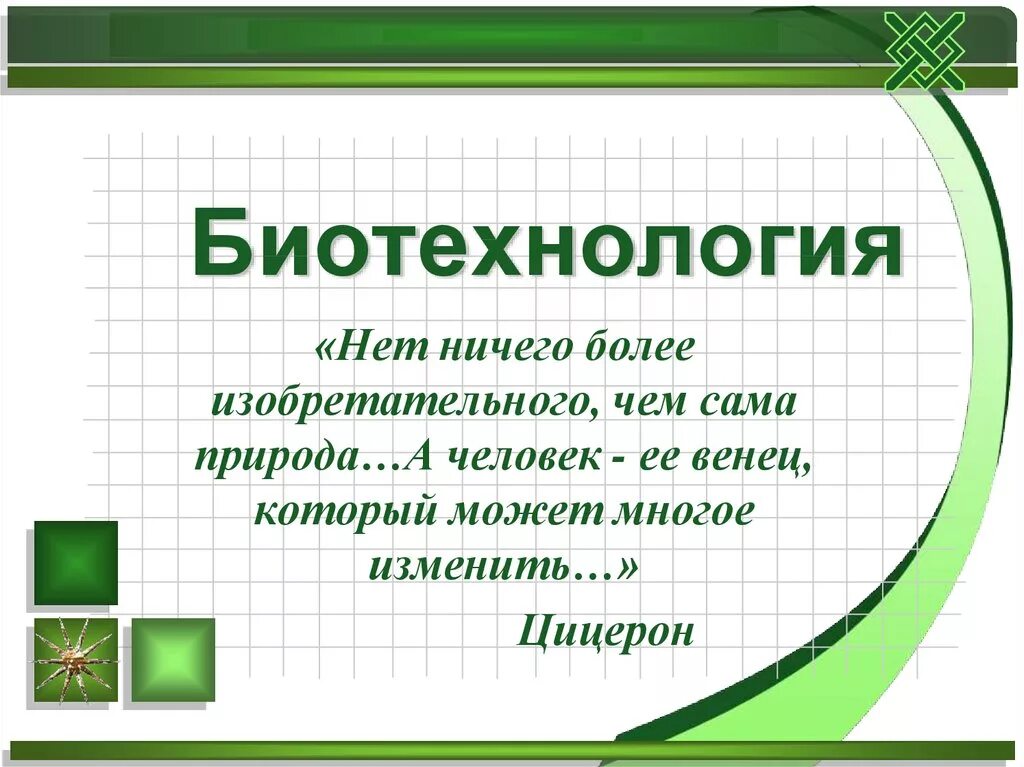 Биотехнологии 8 класс. Биотехнология. Биотехнология презентация. Презентация по биотехнологии. Презентация на тему биотехнология.