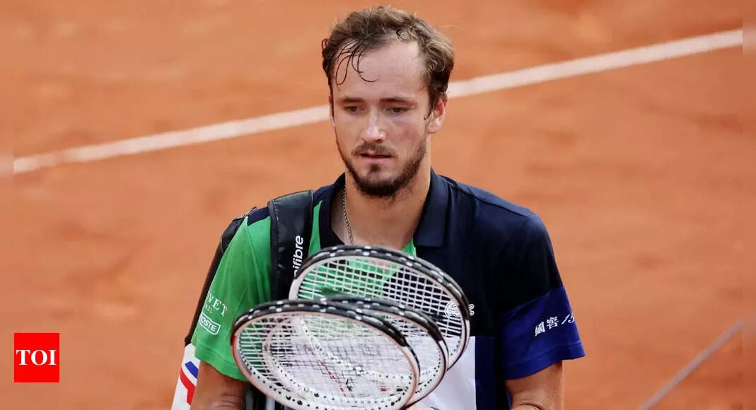 Daniil 2