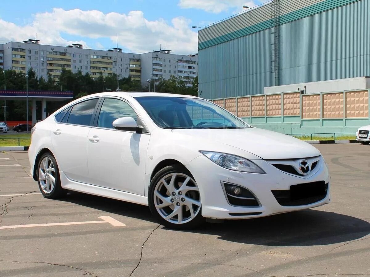 Мазда 6 2.5 купить. Mazda 6 GH 2012. Mazda 6 GH Sport. Mazda 6 GH 2007. Mazda 6 (2) GH.