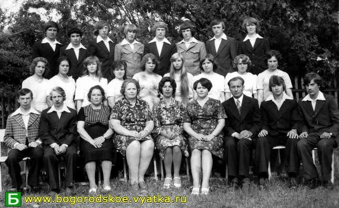 Одноклассники 1951 год. Выпуск 1979 года школа. Московская школа выпуск 1973 года. Выпуск 1963 года. Выпускники Пушкиногорской средней школы.