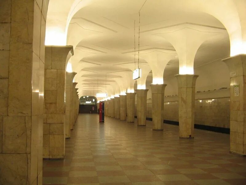 станция метро кропоткинская. станция кропоткинская москва. вестибюль метро кропоткинская. станция метро кропоткинская. н.