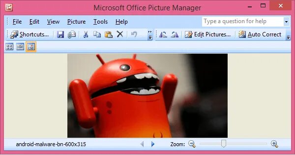 Программа microsoft office picture manager. Microsoft office picture manager. диспетчер рисунков microsoft office. диспетчер рисунков microsoft office 2010. диспетчер рисунков microsoft office 2016.