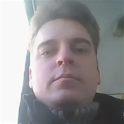 Алекс дата. Алекс дата