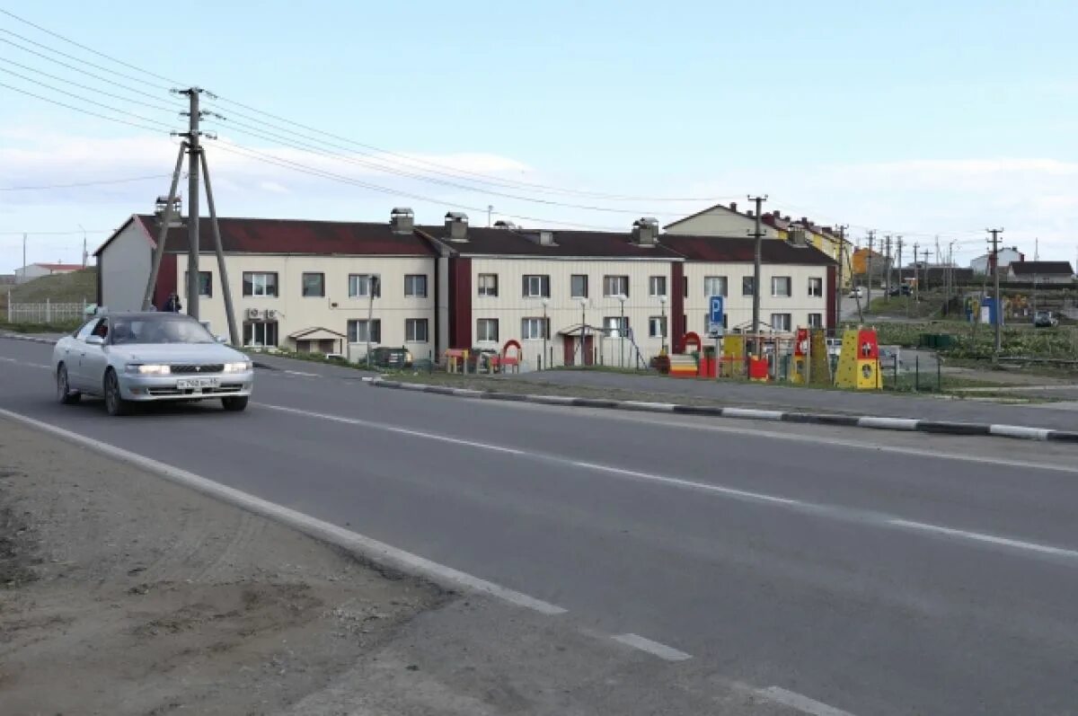 Мэр северо курильска. Сахинфо северо-курильск. Новости курильска. Региональные новости северо курильск. Дши северо-курильск.