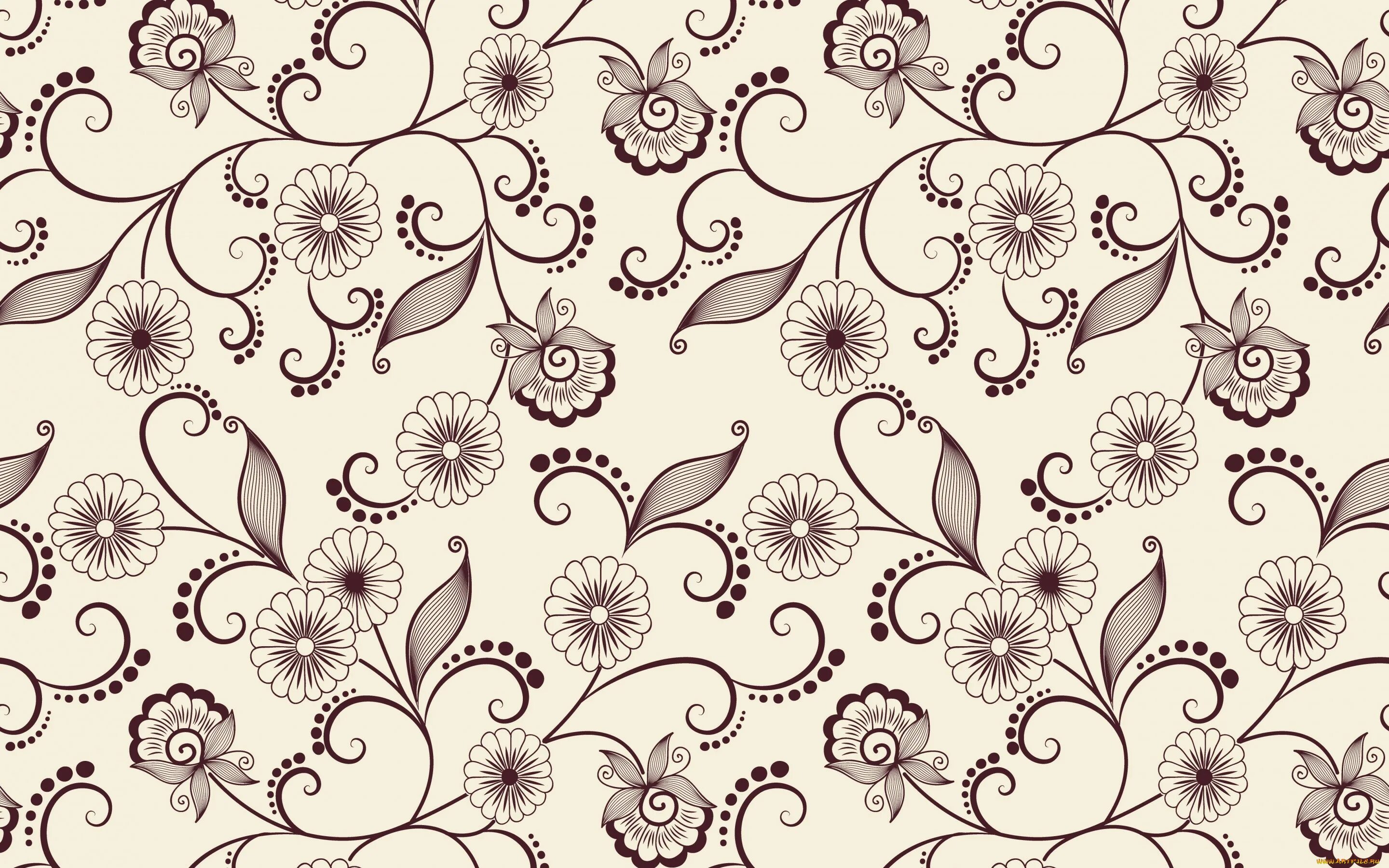 Pattern vector