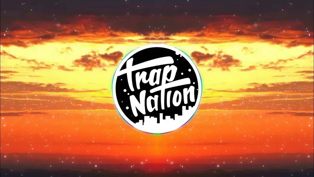 Trap start. Trap nation. trap обои. nations фон. фон trap nation.