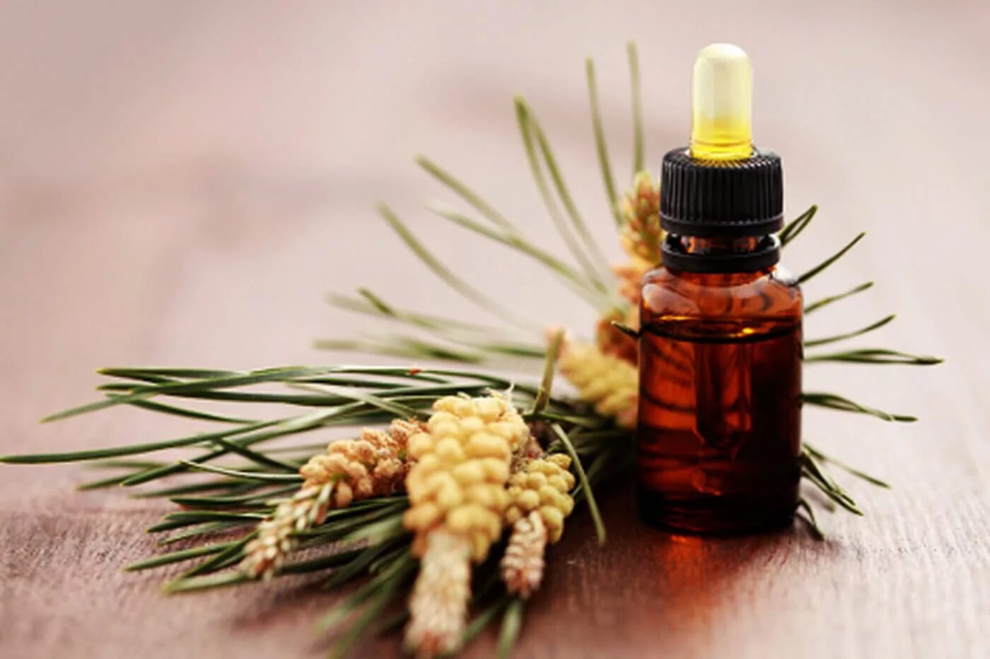 бальзамы siberian wellness. бальзам корень siberian wellness. бальзам корень siberian wellness широкого спектра действия 250. корень сибирское здоровье бальзам широкого спектра действия. корень на пихтовом масле.