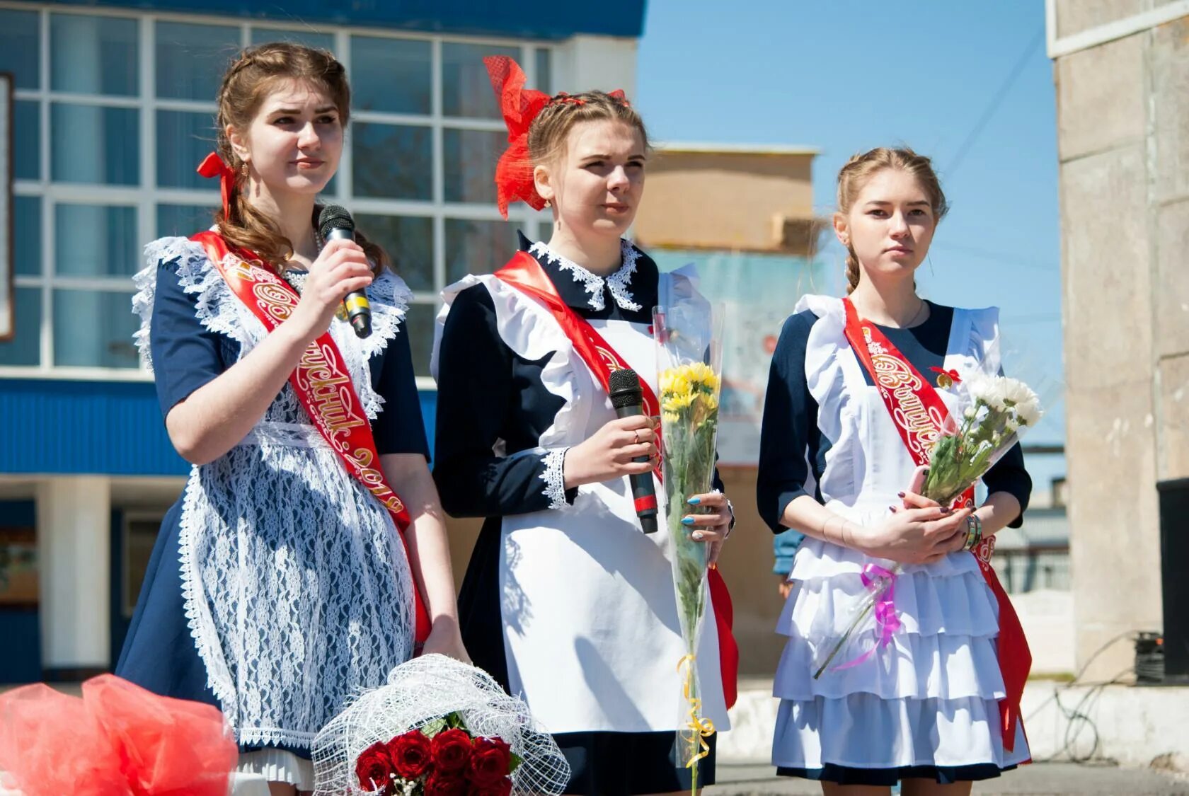 Школа 2 Пудож. МКОУ СОШ 2 зато п Солнечный. Школа 3 Пудож. МКОУ СОШ 1 С Дивное. Мкоу сош ру