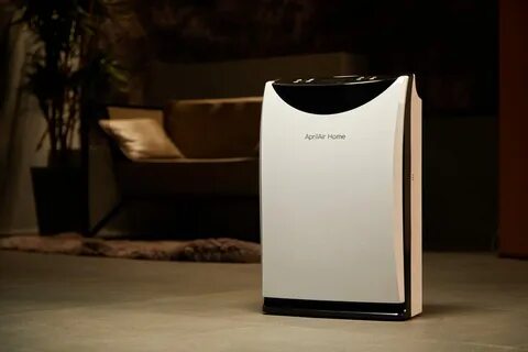 Home air