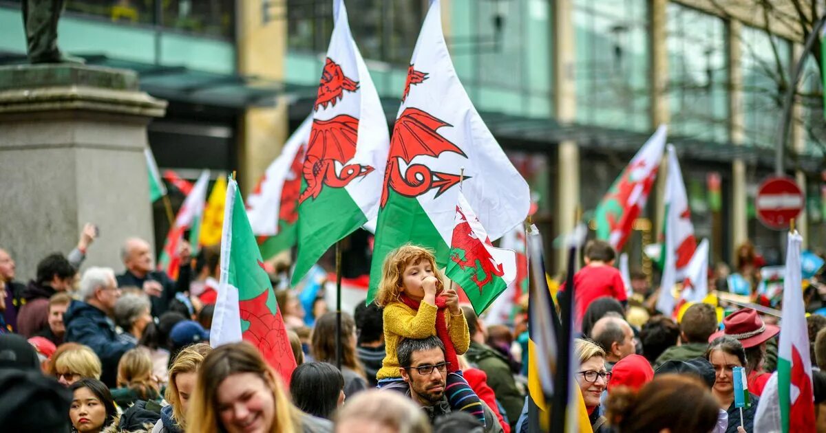 The welsh speak welsh. People in wales speak. People in wales speak. Население уэльса. Население людей в уэльсе.