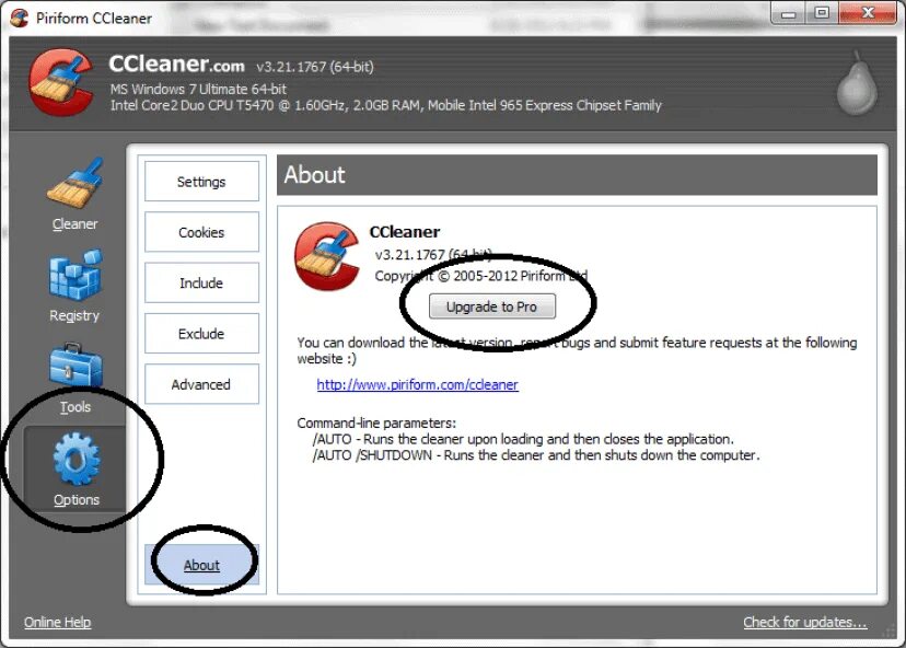 CCLEANER Pro крякнутый. CCLEANER Pro License Key. Ключ лицензии для ссклинер. CCLEANER professional Key. Cleaner этот продукт запрещено